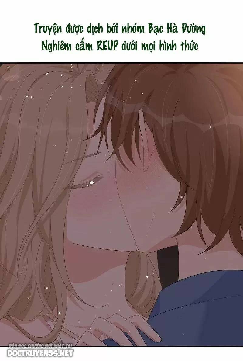 Phim Giả Làm Thật Chap 174 - Next Chap 175