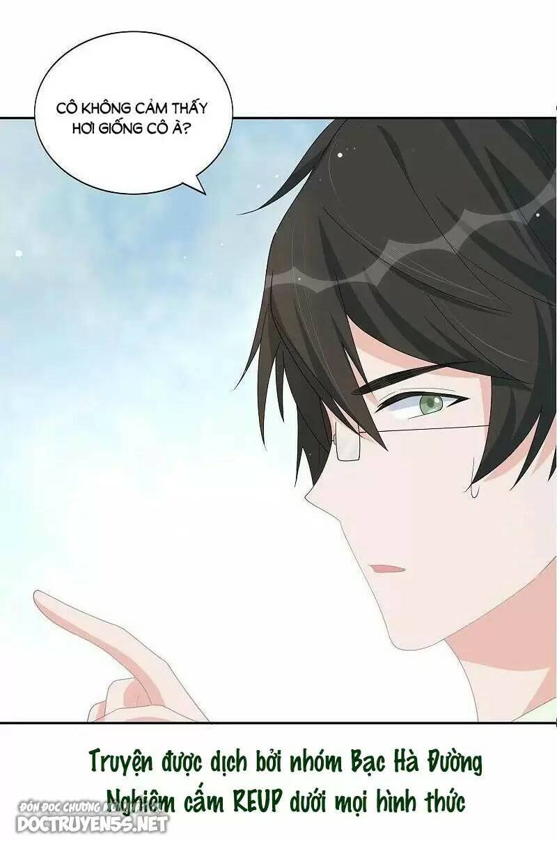 Phim Giả Làm Thật Chap 174 - Next Chap 175