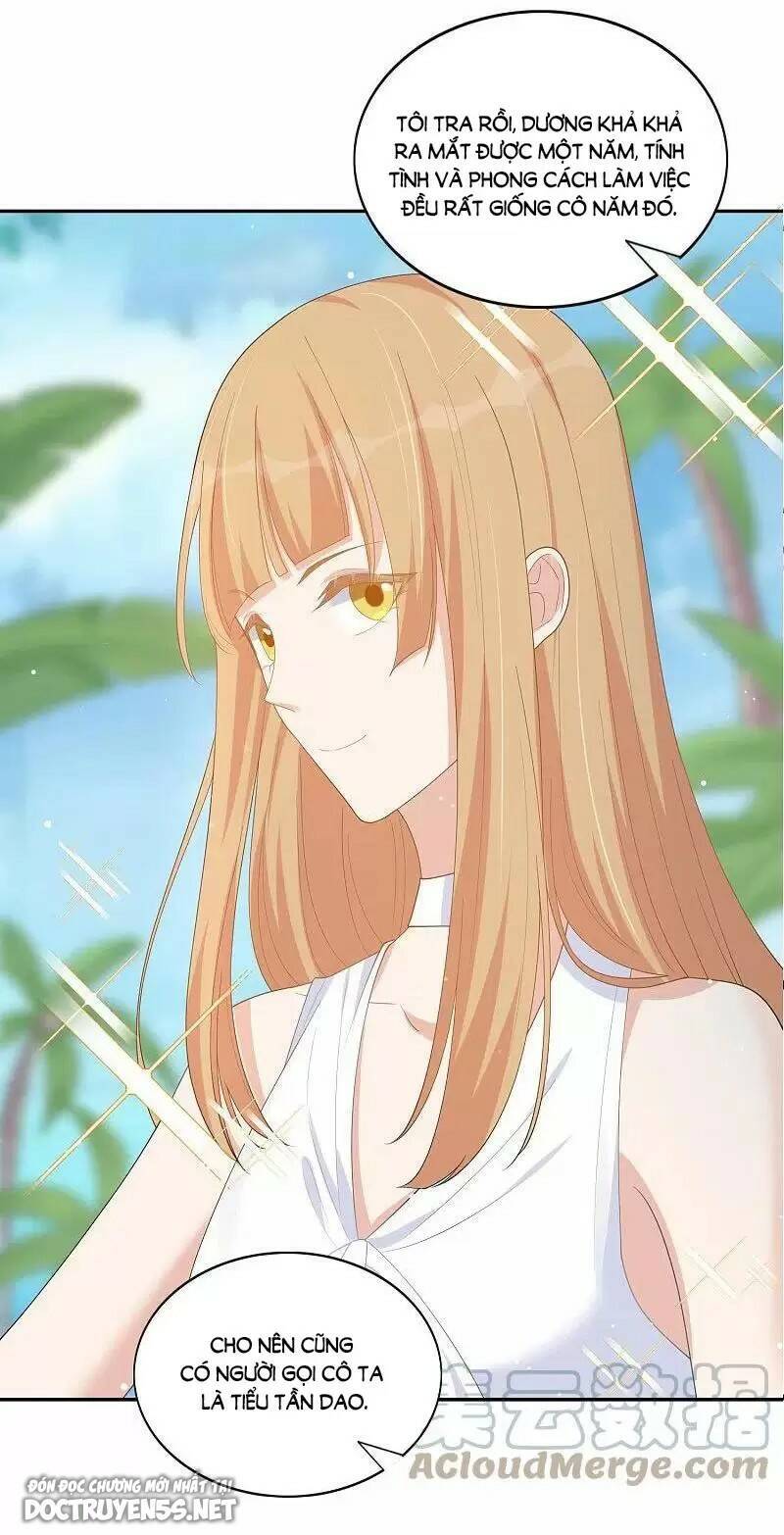 Phim Giả Làm Thật Chap 174 - Next Chap 175
