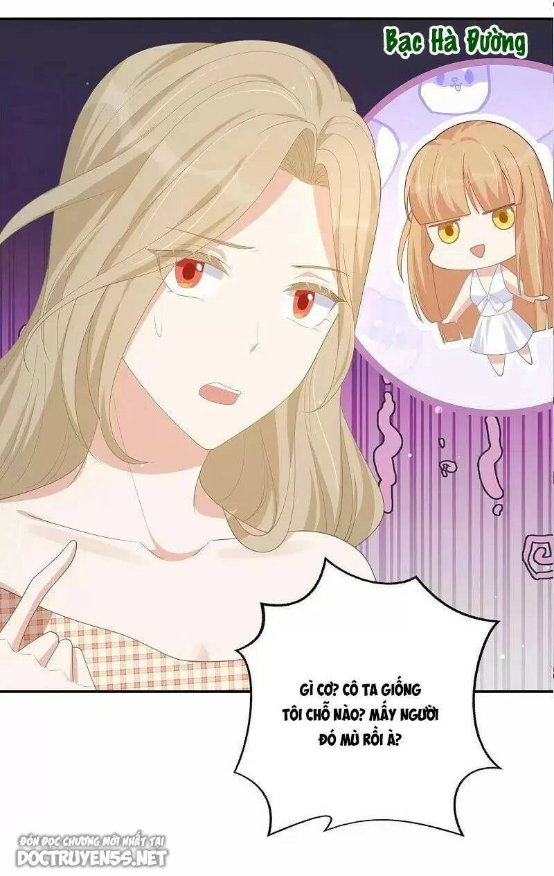 Phim Giả Làm Thật Chap 174 - Next Chap 175