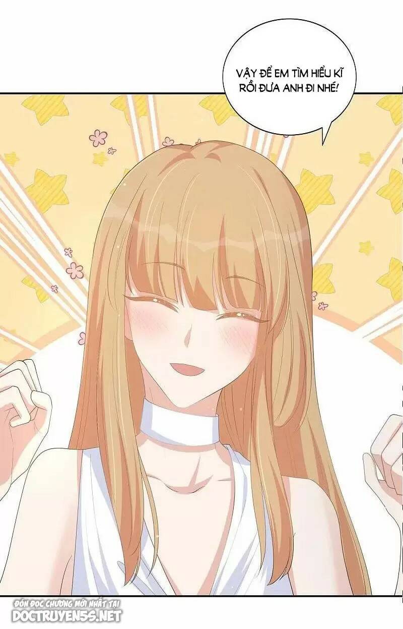 Phim Giả Làm Thật Chap 174 - Next Chap 175