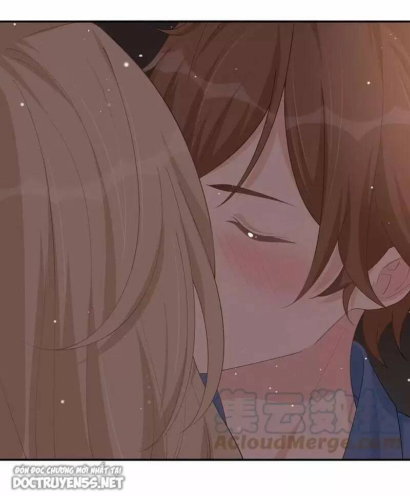 Phim Giả Làm Thật Chap 174 - Next Chap 175