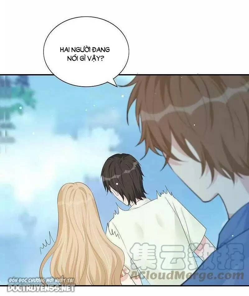 Phim Giả Làm Thật Chap 174 - Next Chap 175