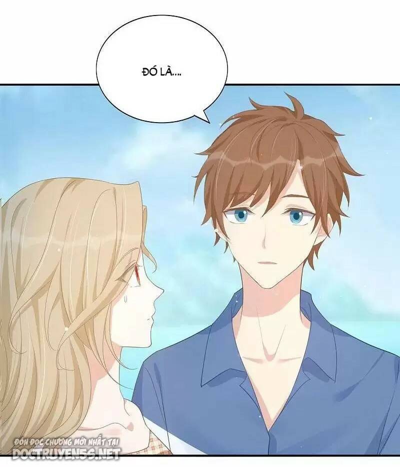 Phim Giả Làm Thật Chap 174 - Next Chap 175