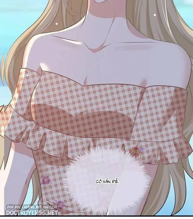 Phim Giả Làm Thật Chap 174 - Next Chap 175