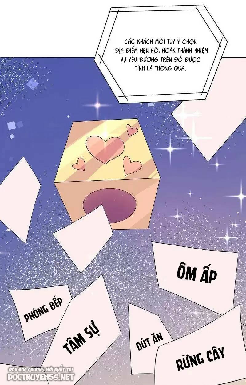 Phim Giả Làm Thật Chap 176 - Next Chap 177