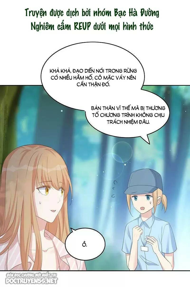 Phim Giả Làm Thật Chap 176 - Next Chap 177