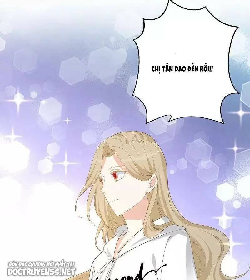 Phim Giả Làm Thật Chap 176 - Next Chap 177