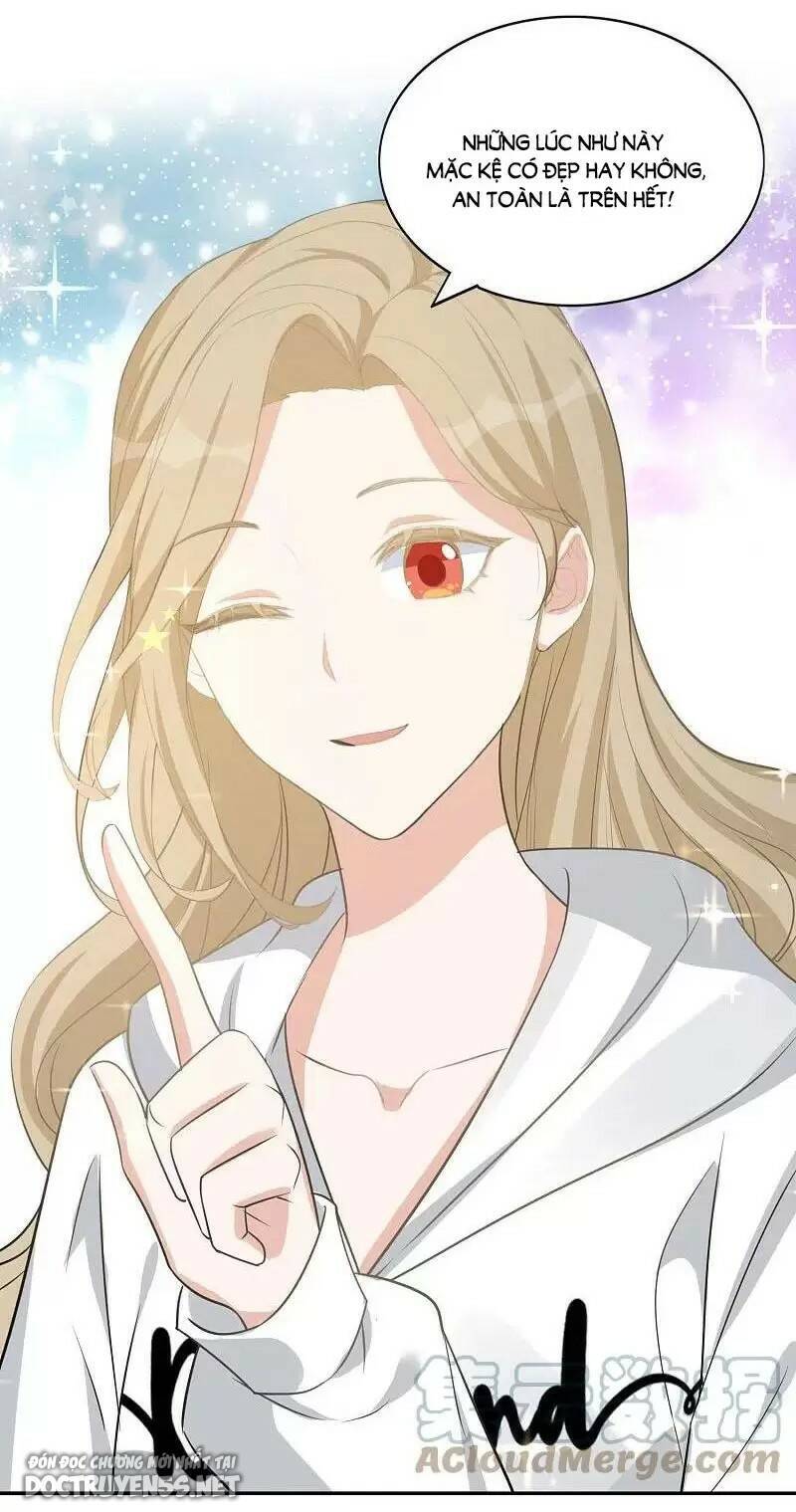 Phim Giả Làm Thật Chap 176 - Next Chap 177