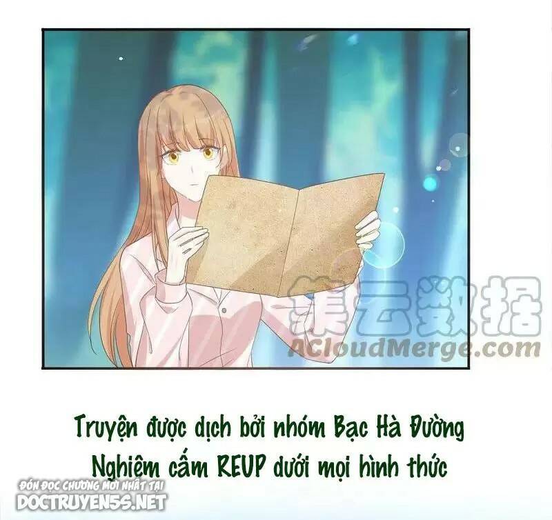 Phim Giả Làm Thật Chap 176 - Next Chap 177