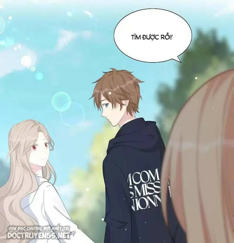Phim Giả Làm Thật Chap 176 - Next Chap 177