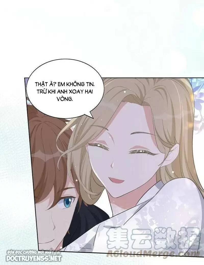 Phim Giả Làm Thật Chap 176 - Next Chap 177