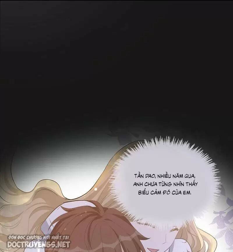 Phim Giả Làm Thật Chap 177 - Next Chap 178