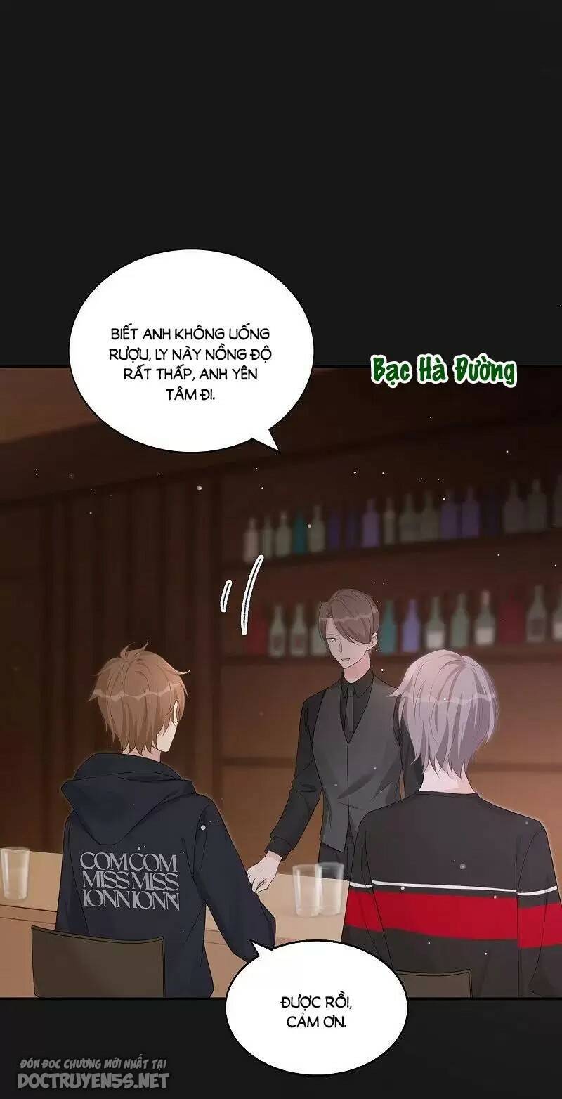 Phim Giả Làm Thật Chap 177 - Next Chap 178
