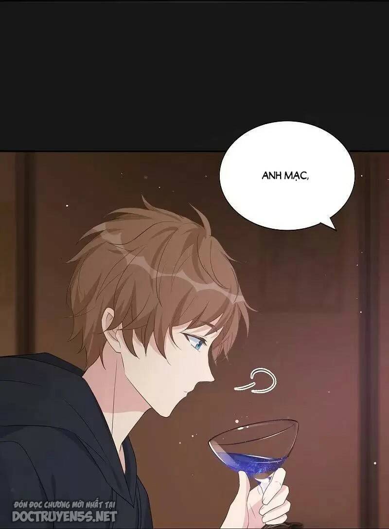 Phim Giả Làm Thật Chap 177 - Next Chap 178