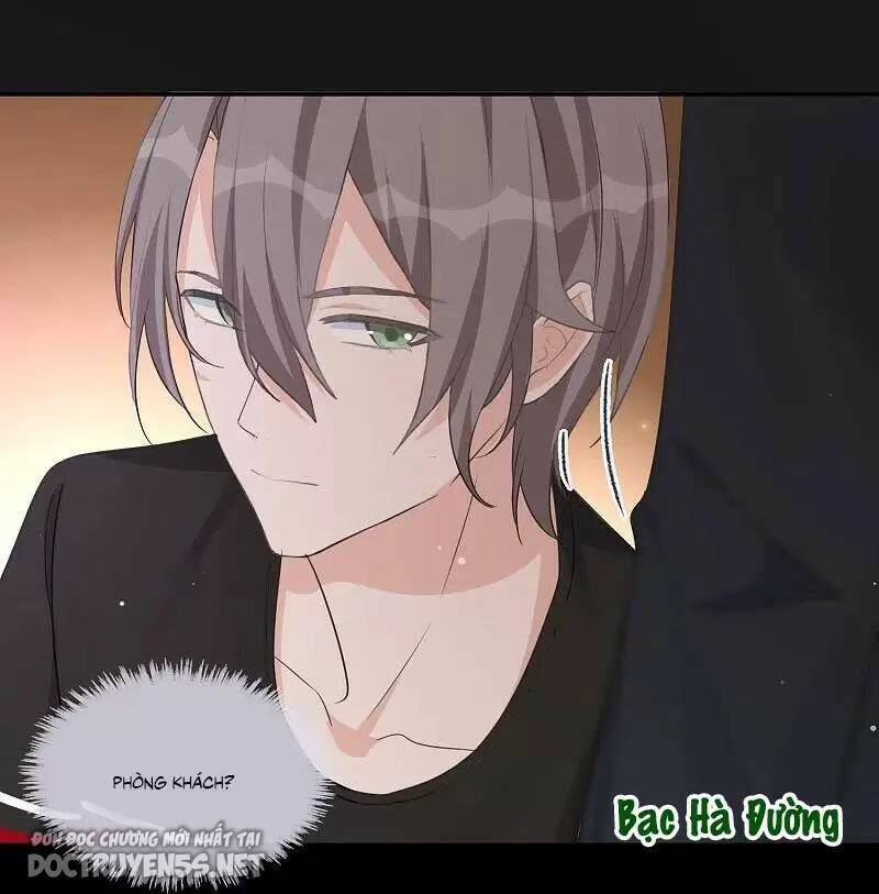 Phim Giả Làm Thật Chap 177 - Next Chap 178
