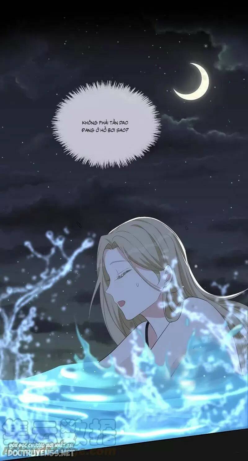 Phim Giả Làm Thật Chap 177 - Next Chap 178