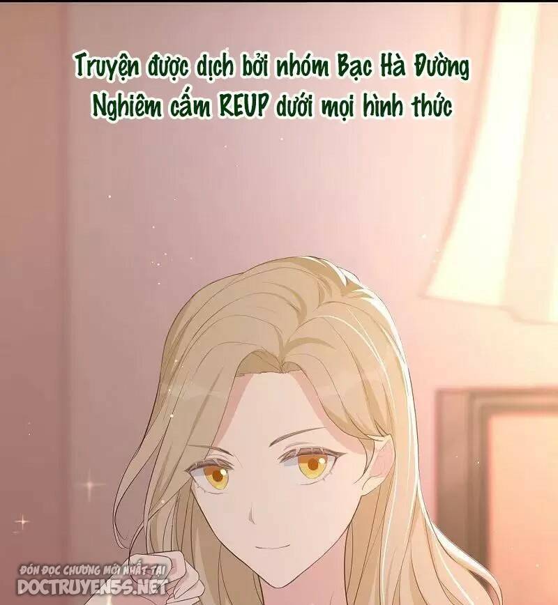 Phim Giả Làm Thật Chap 177 - Next Chap 178