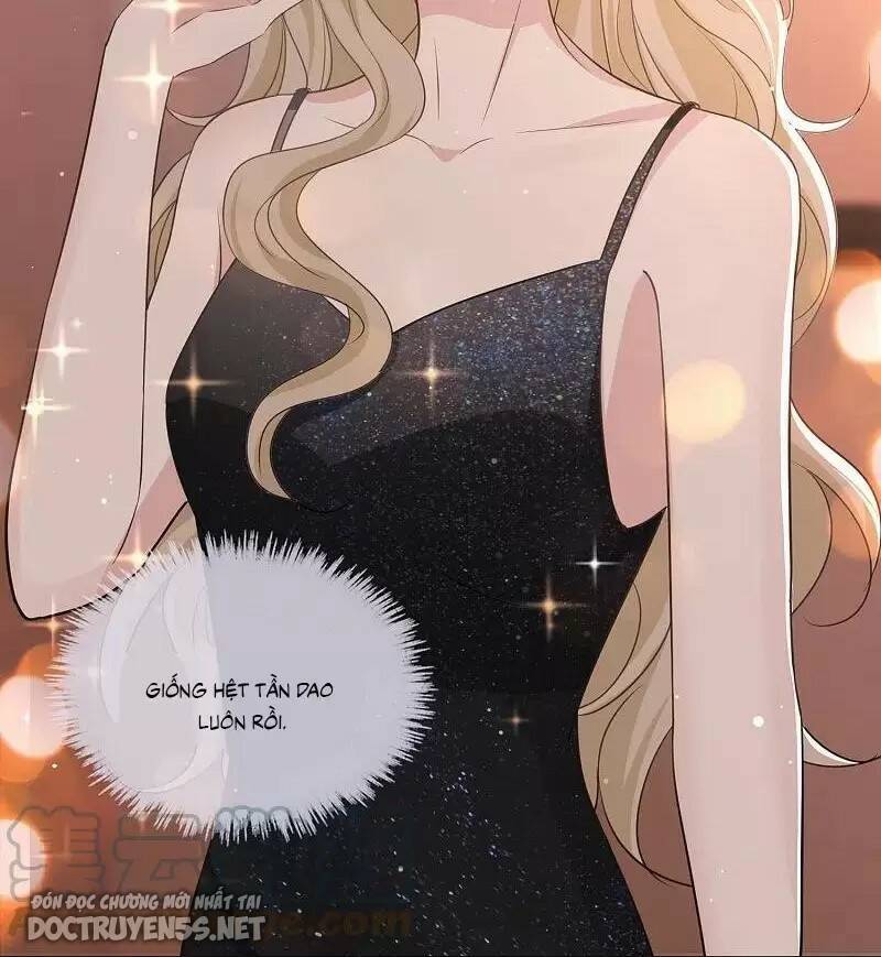 Phim Giả Làm Thật Chap 177 - Next Chap 178