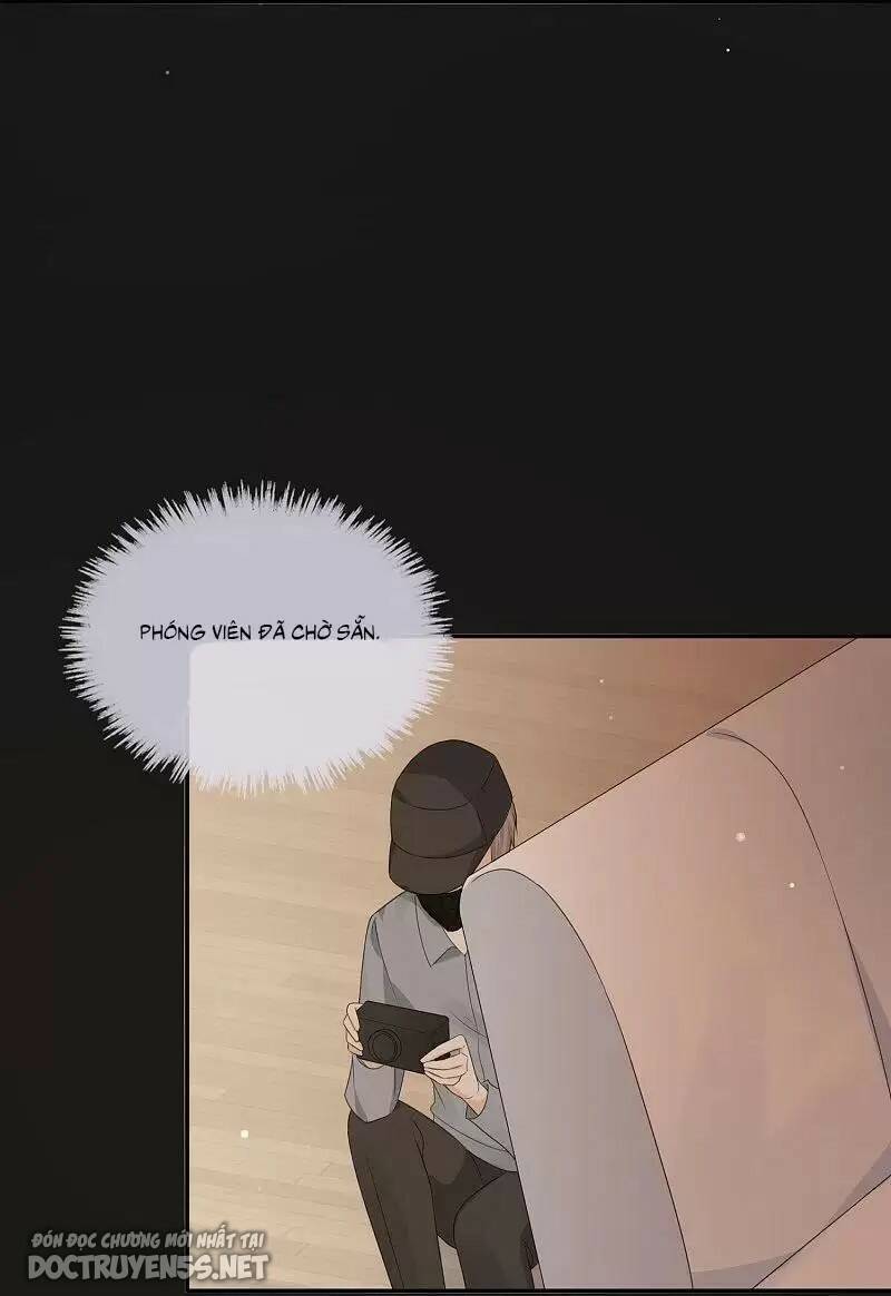 Phim Giả Làm Thật Chap 177 - Next Chap 178