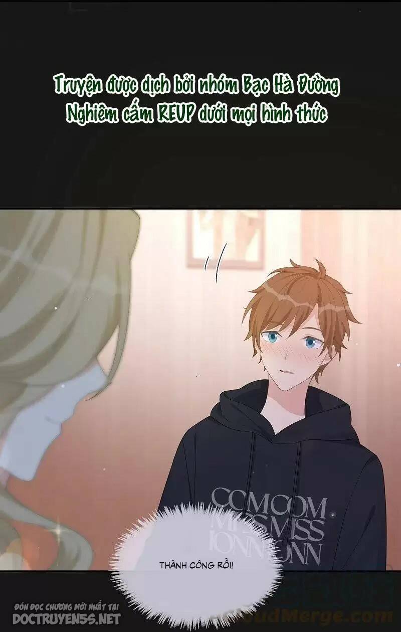 Phim Giả Làm Thật Chap 177 - Next Chap 178