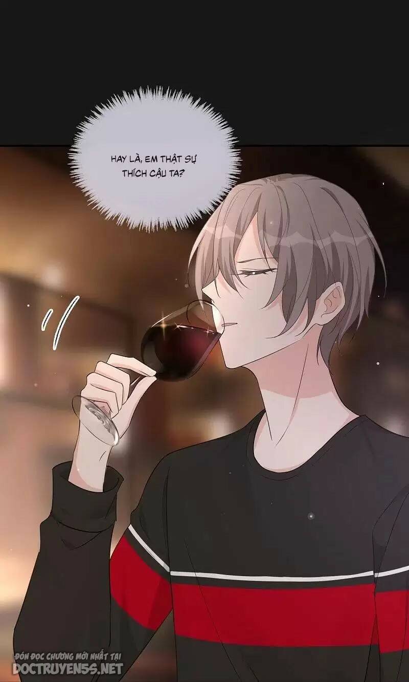 Phim Giả Làm Thật Chap 177 - Next Chap 178