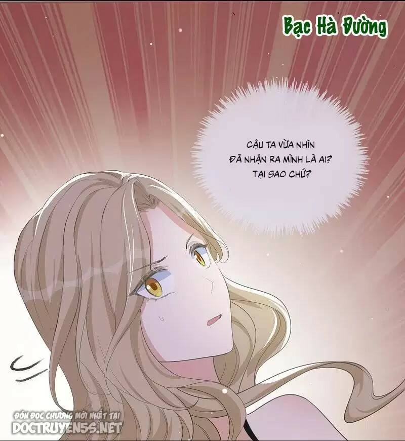 Phim Giả Làm Thật Chap 177 - Next Chap 178
