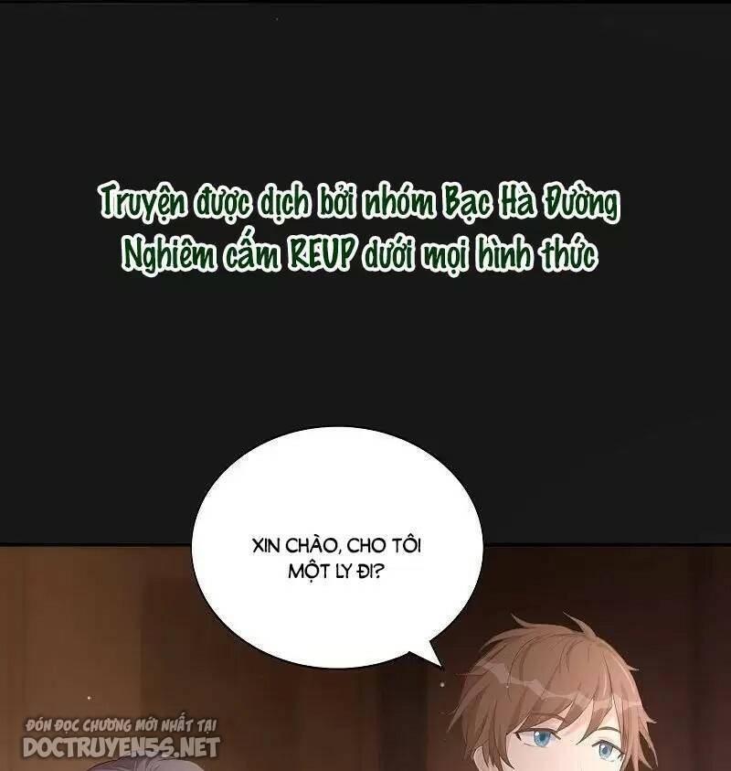 Phim Giả Làm Thật Chap 177 - Next Chap 178