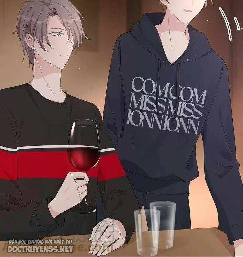 Phim Giả Làm Thật Chap 177 - Next Chap 178