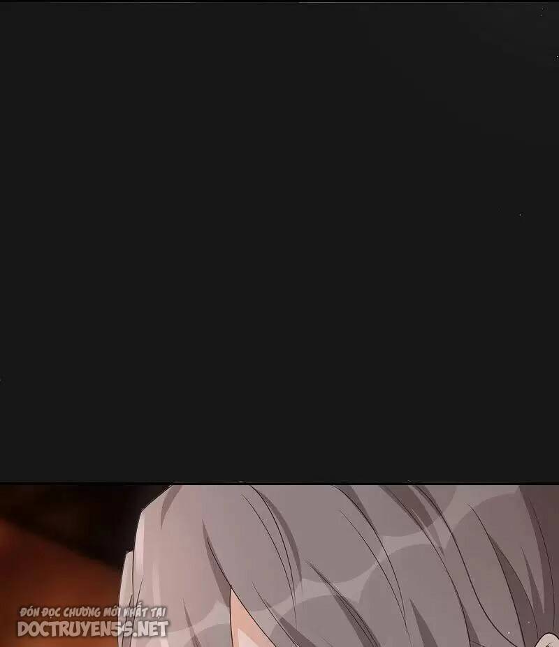 Phim Giả Làm Thật Chap 177 - Next Chap 178