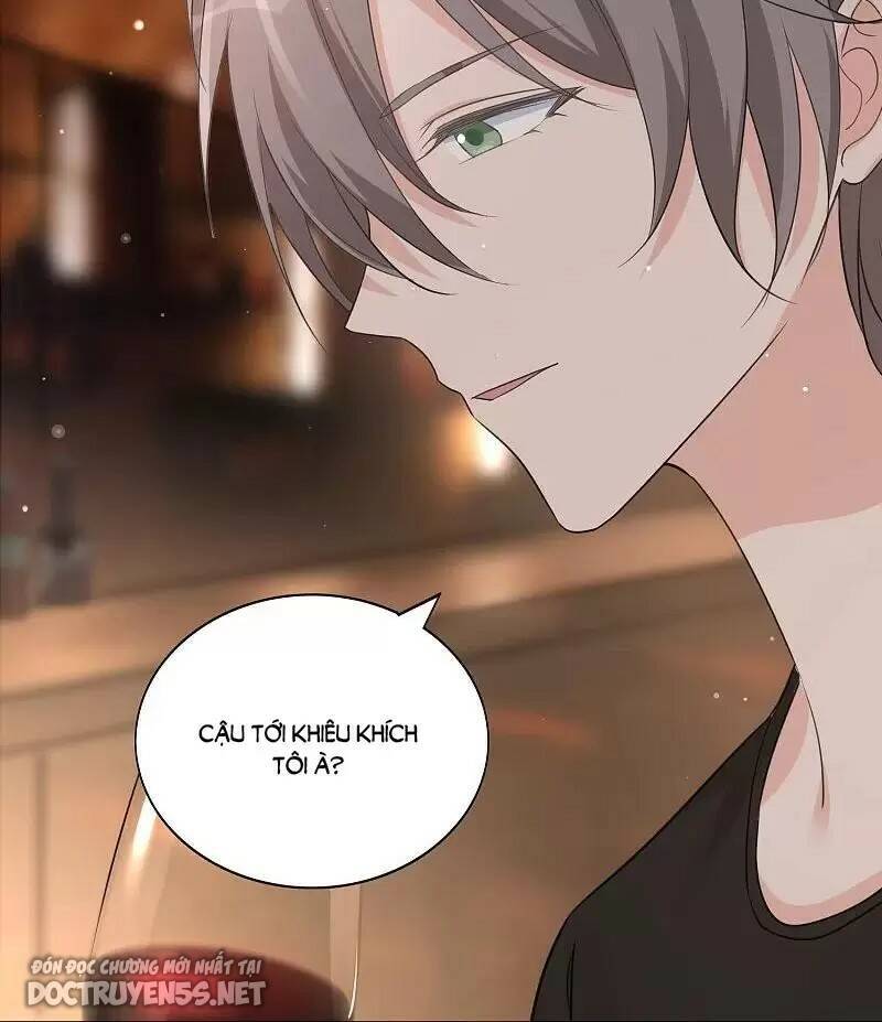 Phim Giả Làm Thật Chap 177 - Next Chap 178