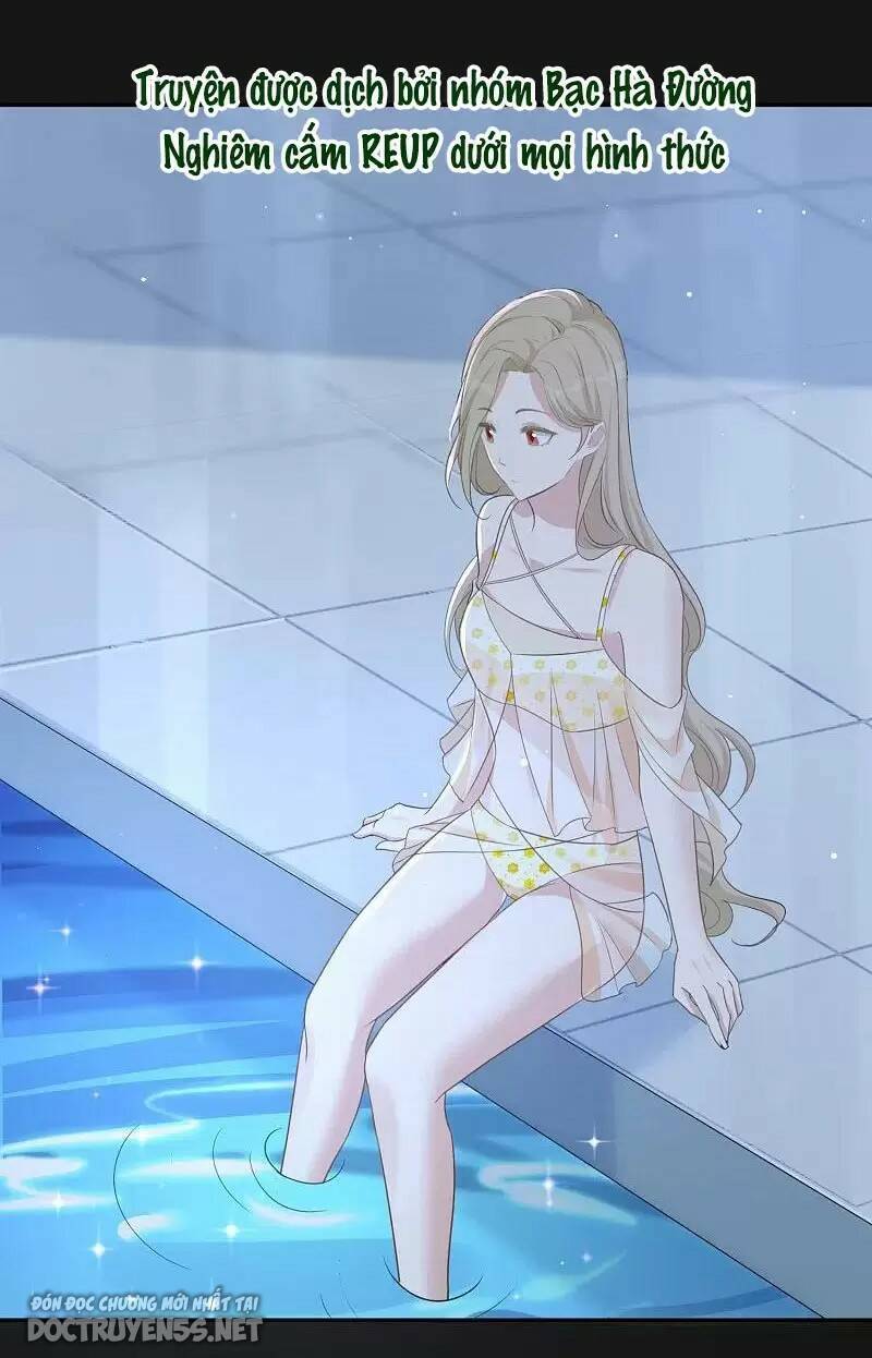 Phim Giả Làm Thật Chap 178 - Next Chap 179