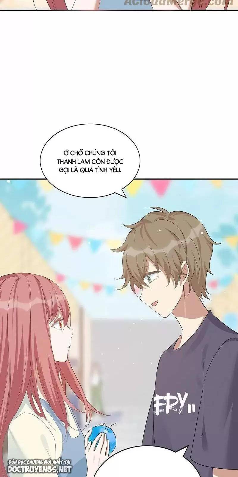 Phim Giả Làm Thật Chap 180 - Next Chap 181
