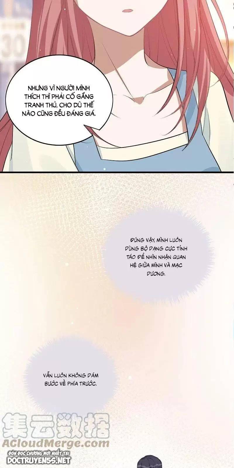Phim Giả Làm Thật Chap 180 - Next Chap 181