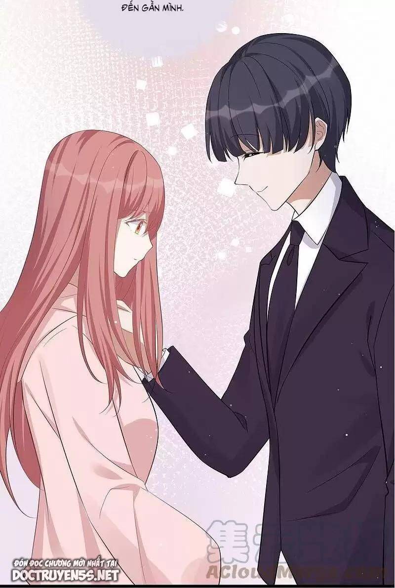 Phim Giả Làm Thật Chap 180 - Next Chap 181