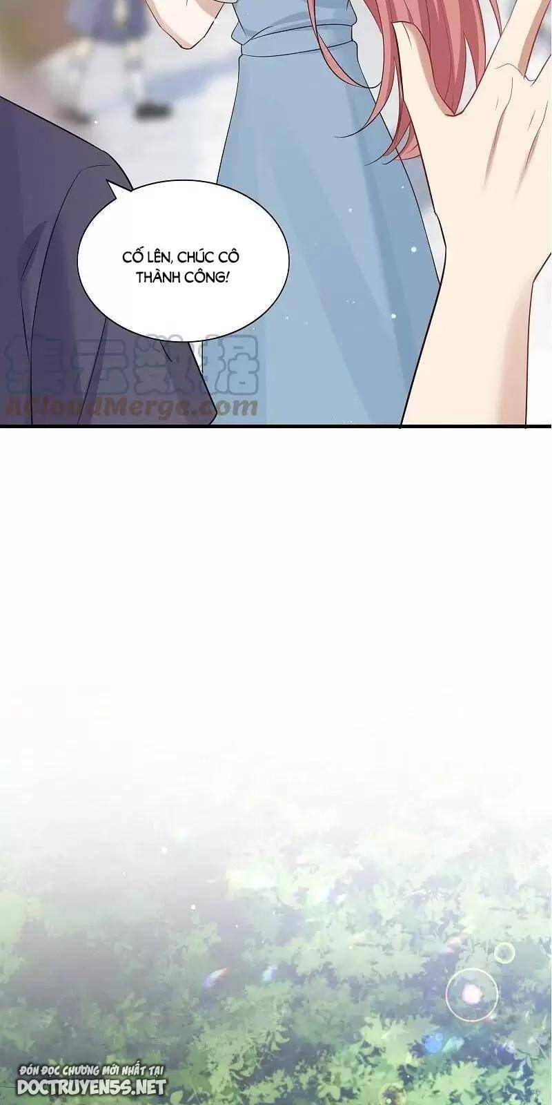 Phim Giả Làm Thật Chap 180 - Next Chap 181