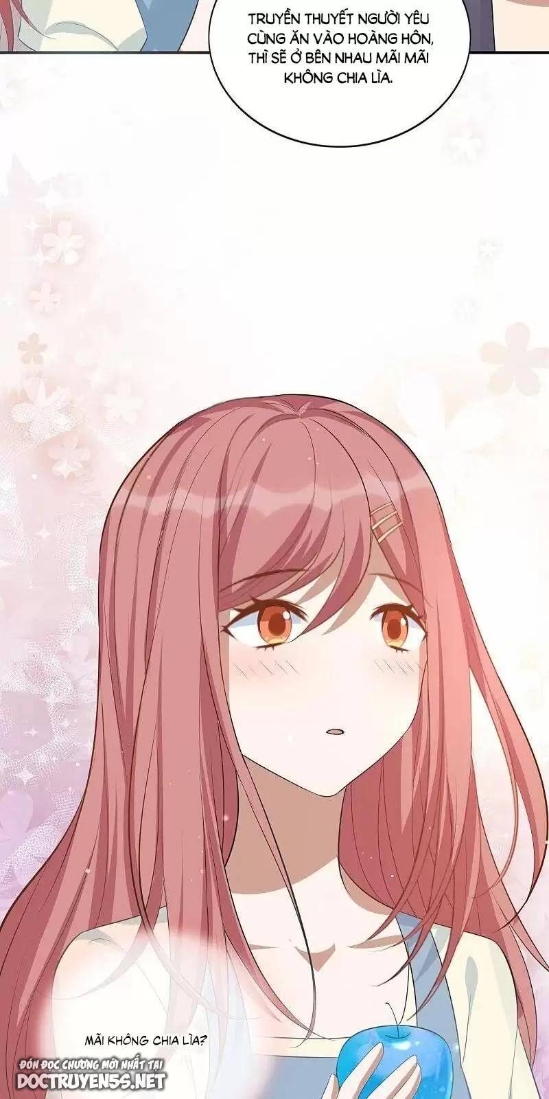 Phim Giả Làm Thật Chap 180 - Next Chap 181
