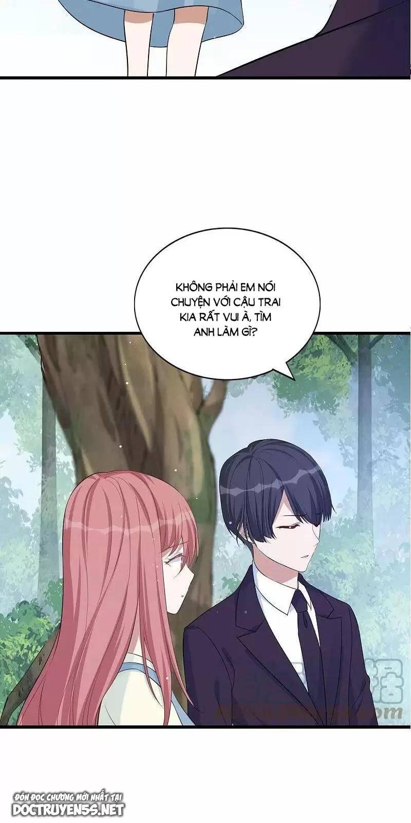 Phim Giả Làm Thật Chap 180 - Next Chap 181