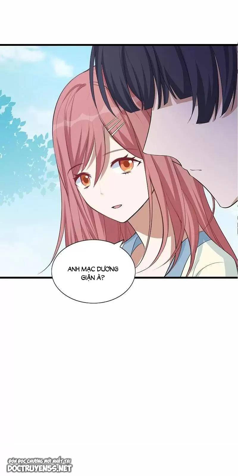 Phim Giả Làm Thật Chap 180 - Next Chap 181