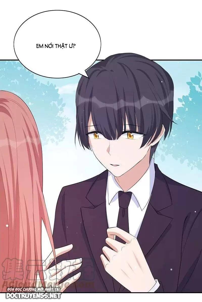 Phim Giả Làm Thật Chap 181 - Next Chap 182