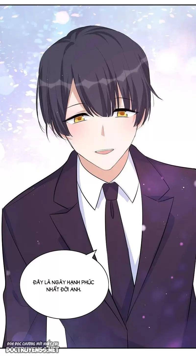 Phim Giả Làm Thật Chap 181 - Next Chap 182