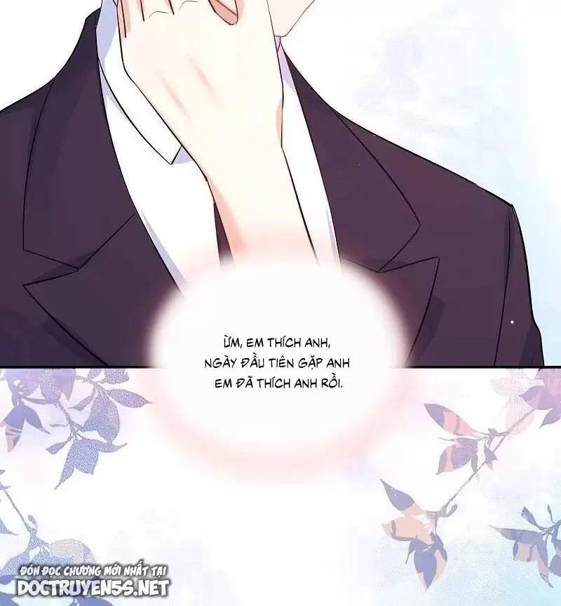 Phim Giả Làm Thật Chap 181 - Next Chap 182