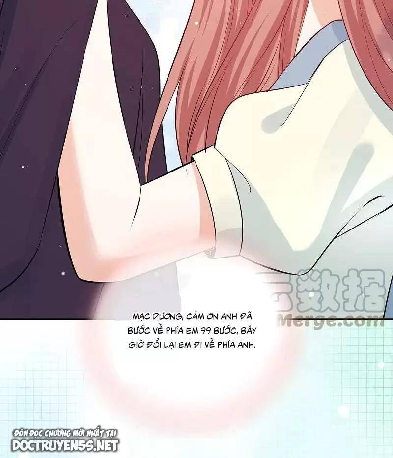 Phim Giả Làm Thật Chap 181 - Next Chap 182