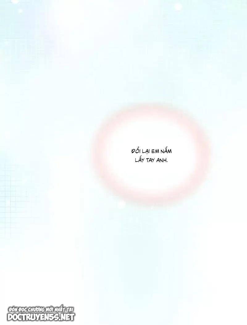 Phim Giả Làm Thật Chap 181 - Next Chap 182