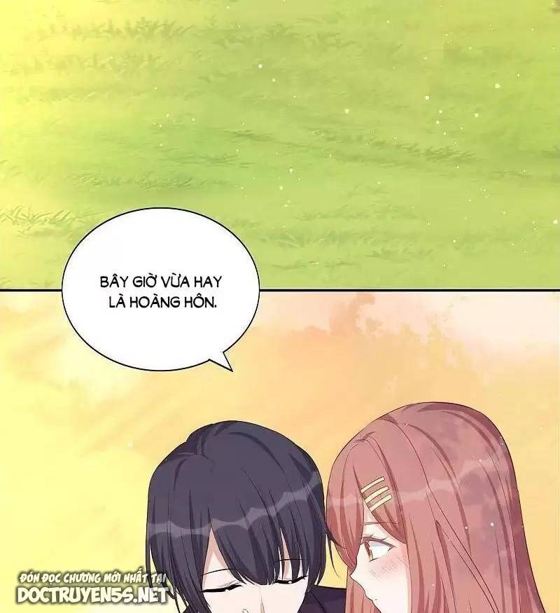 Phim Giả Làm Thật Chap 181 - Next Chap 182