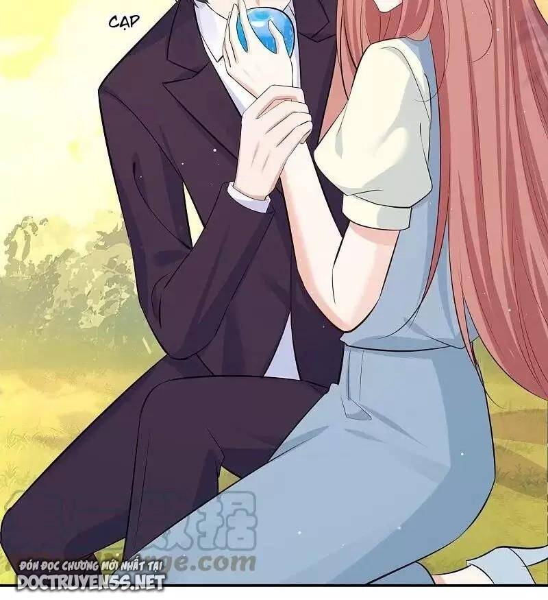 Phim Giả Làm Thật Chap 181 - Next Chap 182