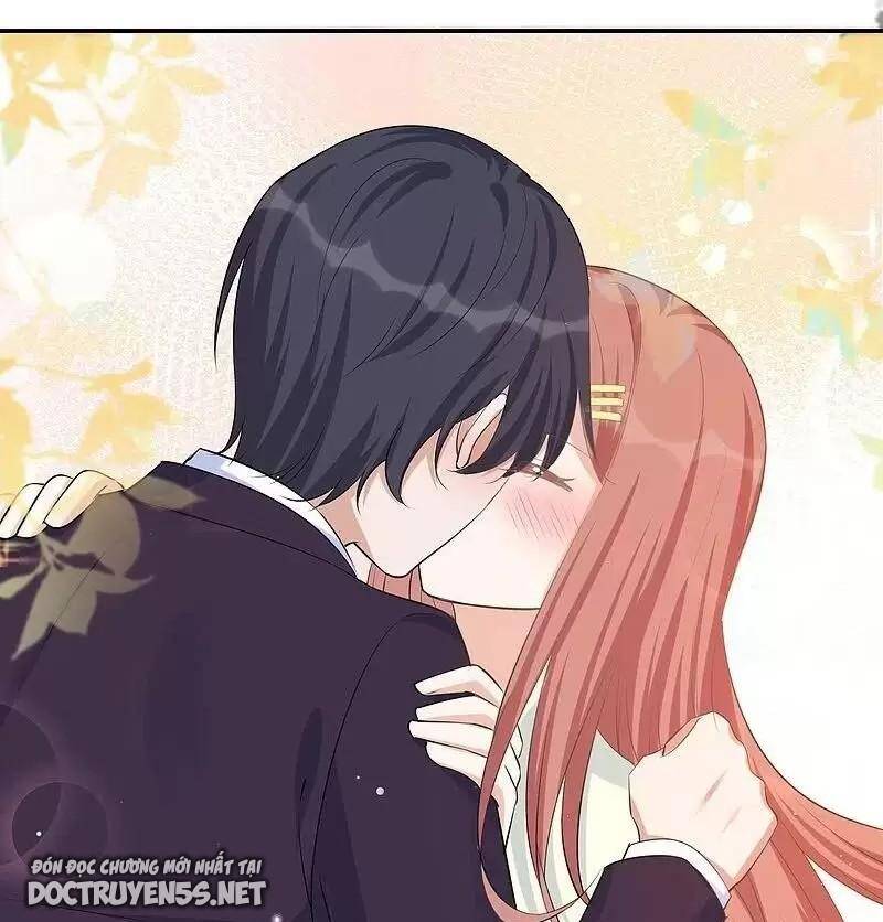 Phim Giả Làm Thật Chap 181 - Next Chap 182