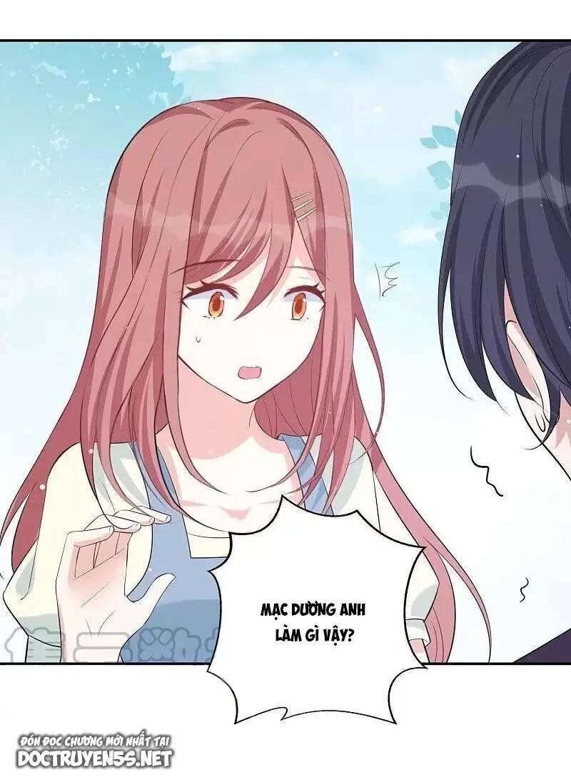 Phim Giả Làm Thật Chap 181 - Next Chap 182