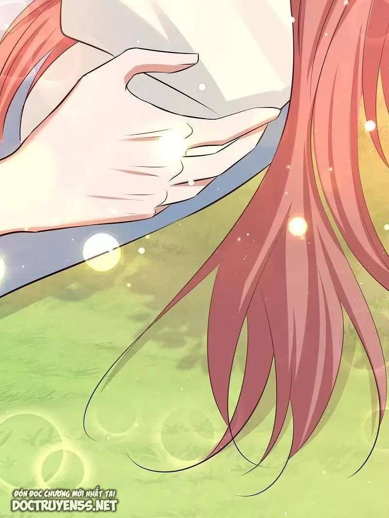 Phim Giả Làm Thật Chap 181 - Next Chap 182