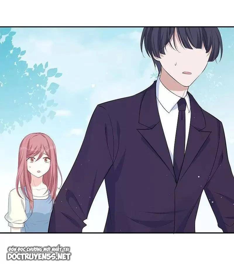 Phim Giả Làm Thật Chap 181 - Next Chap 182